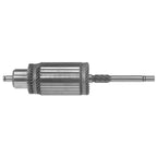 Armature for Volvo FL619 FL617 FL616 FL613 (1985–1994)
