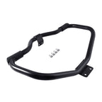 Engine Guard Highway Bar for Harley Sportster 883 1200 (2004–2022)