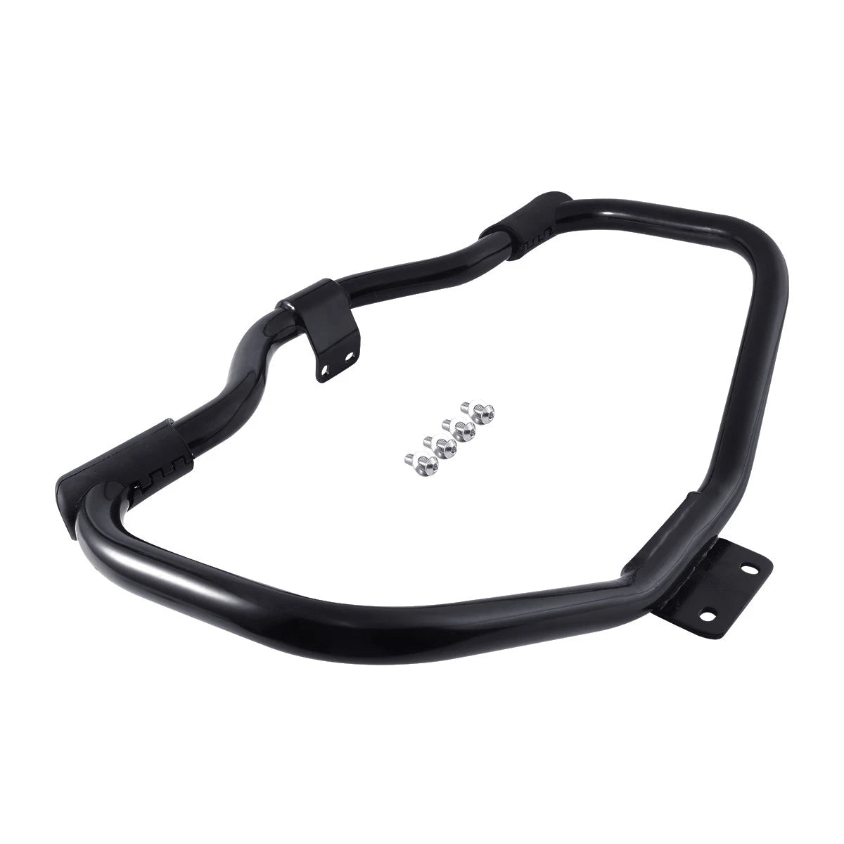 Engine Guard Highway Bar for Harley Sportster 883 1200 (2004–2022)