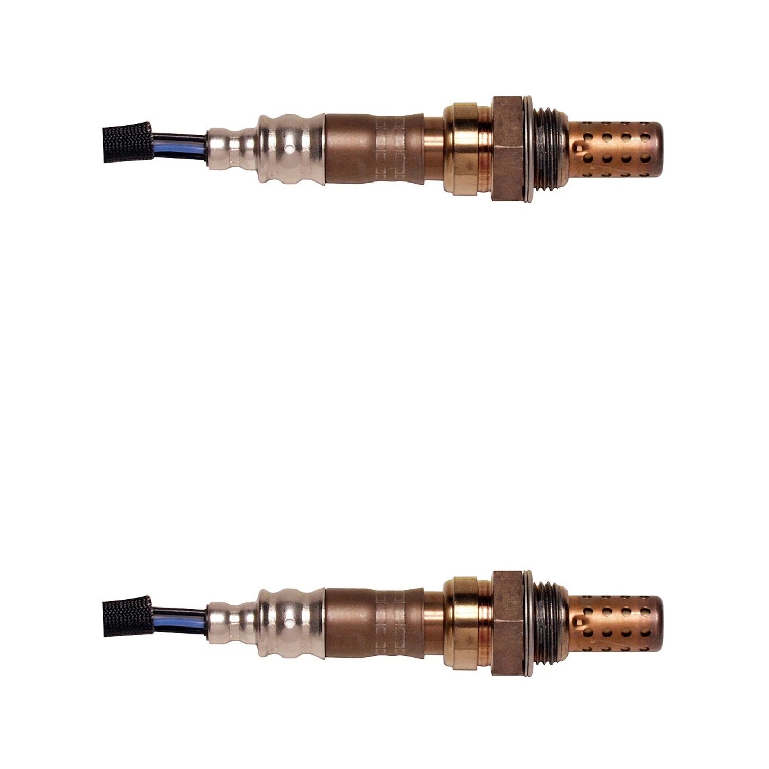 Oxygen Sensor Set of 2 for Chevrolet Silverado 1500