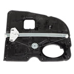 Window Regulator for Ram 1500 Classic (2019–2020) Left Rear