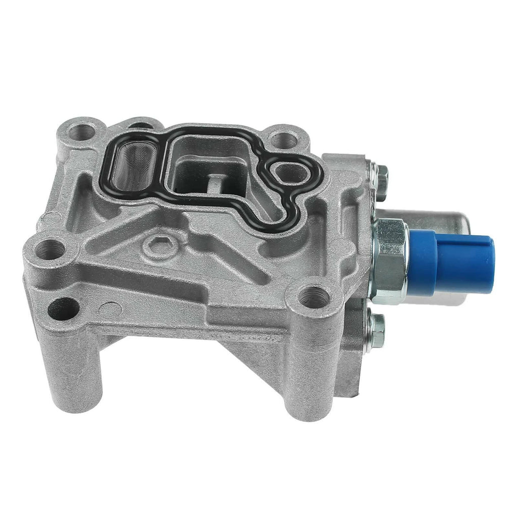 Variable Valve Timing Solenoid for Acura ILX TSX Honda Accord CR-V (2013–2020)