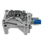 Variable Valve Timing Solenoid for Acura ILX TSX Honda Accord CR-V (2013–2020)