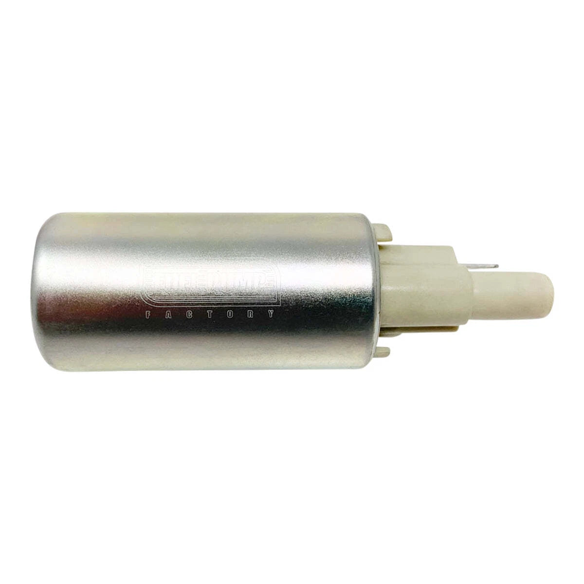 FPF Fuel Pump for Evinrude E-tec 25 HP (2004–2023)