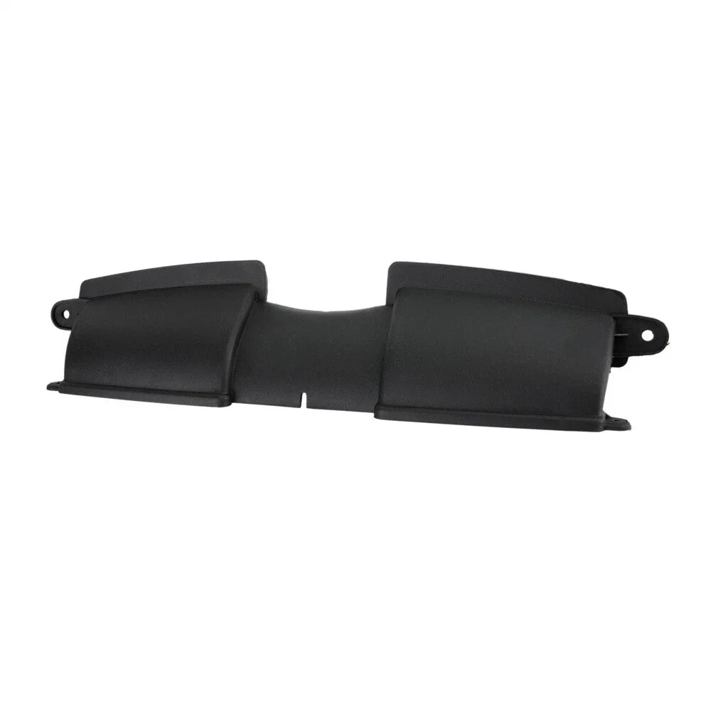 Car Air Intake Inlet Duct for BMW E84 X1, E90, E91, E92 328i (2009-2015)