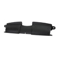 Car Air Intake Inlet Duct for BMW E84 X1, E90, E91, E92 328i (2009-2015)
