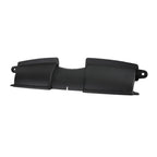 Car Air Intake Inlet Duct for BMW E84 X1, E90, E91, E92 328i (2009-2015)