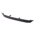 Replacement Primed/Ready to Paint Grille Cover for 2020-2022 Toyota Corolla