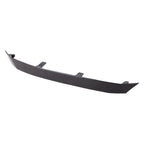Replacement Primed/Ready to Paint Grille Cover for 2020-2022 Toyota Corolla