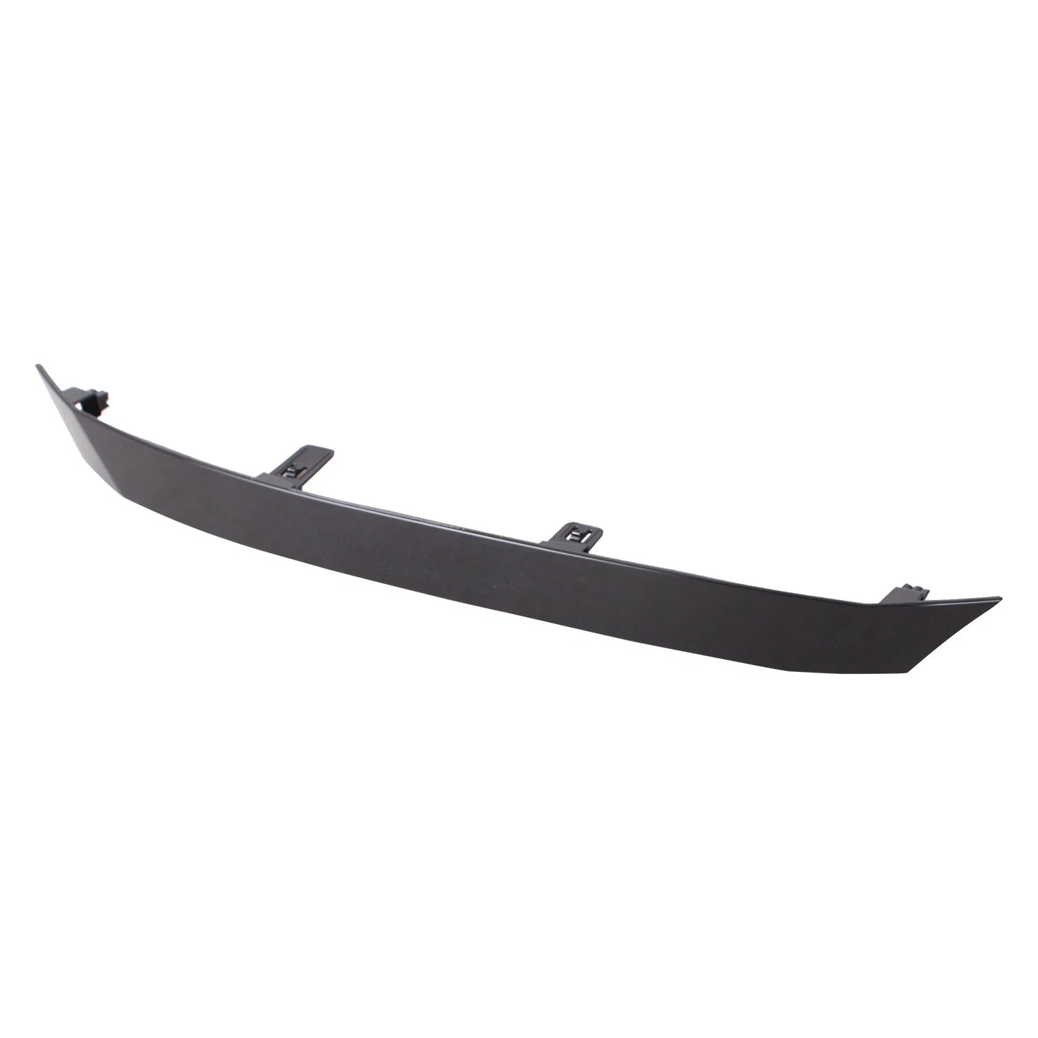 Replacement Primed/Ready to Paint Grille Cover for 2020-2022 Toyota Corolla