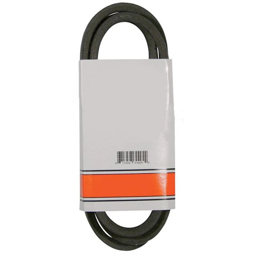 V-Belt for Universal (Replaces 5L1390)