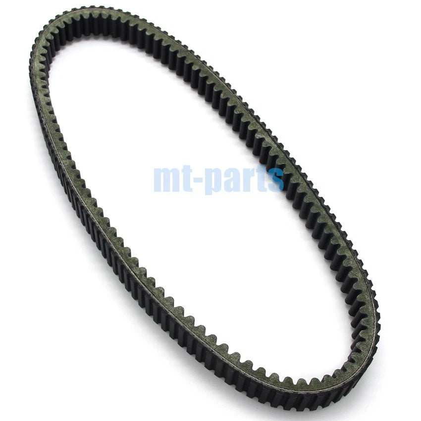 Drive Belt for Polaris RZR 4 900 EPS (2015–2017) & RZR 4 XP 1000 EPS (2015) 3211142