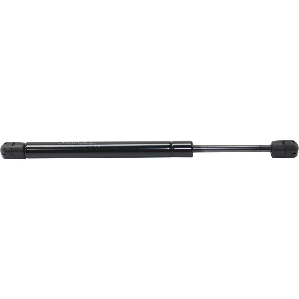 Lift Support for Hyundai Sonata (2006–2007) Trunk Lid