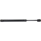 Lift Support for Hyundai Sonata (2006–2007) Trunk Lid