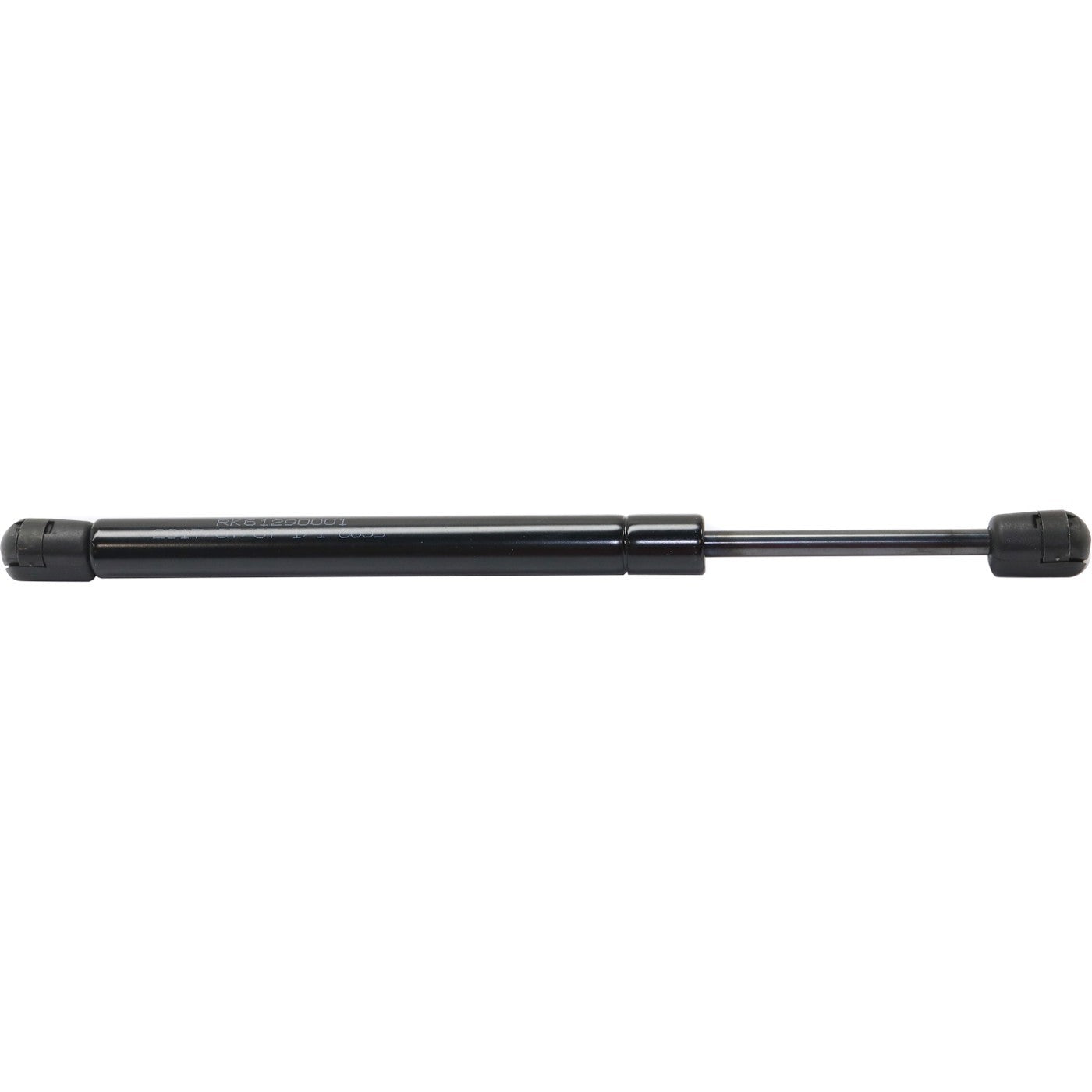 Lift Support for Hyundai Sonata (2006–2007) Trunk Lid