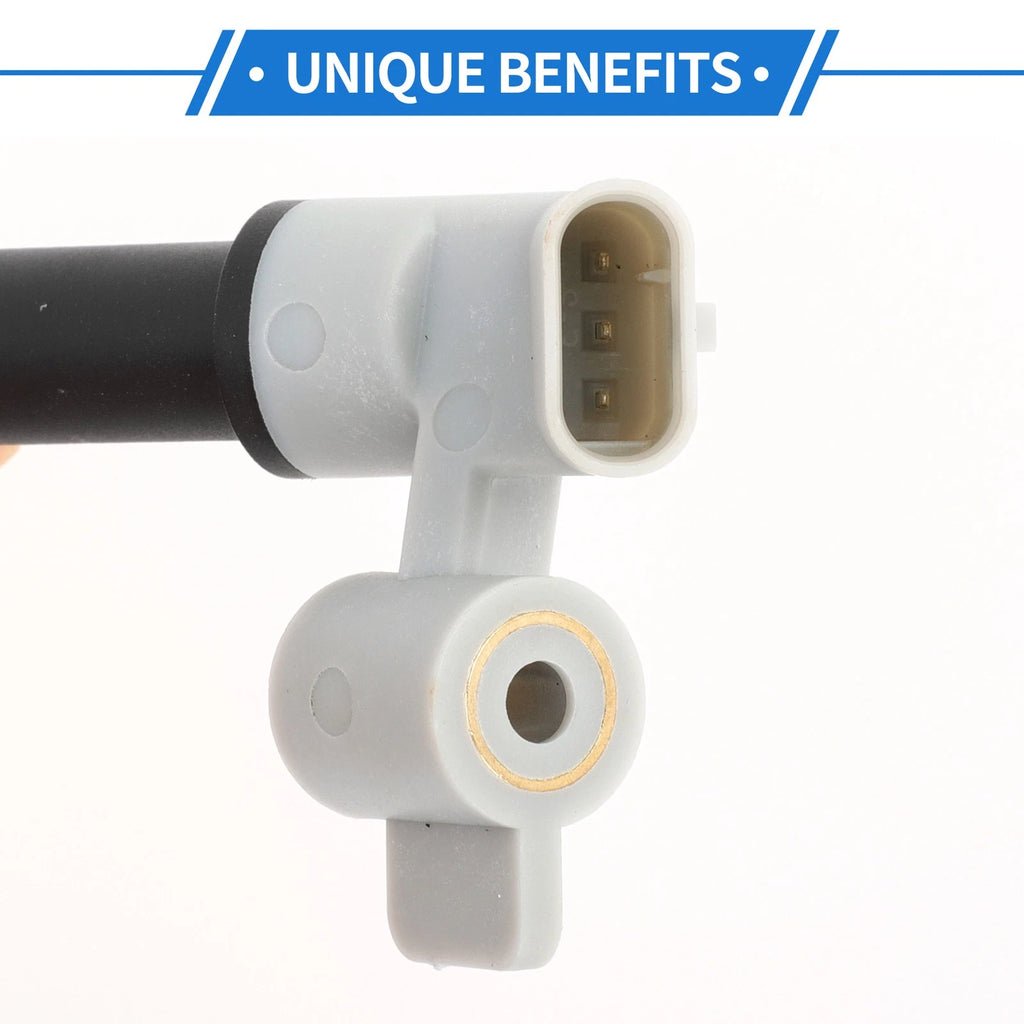 Crankshaft Position Sensor for Ford Explorer Sport (2013–2019) No.BL3Z6C315A