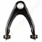 Front Suspension Upper Control Arm Lower Ball Joint Set for Honda CR-V (1997–2001)