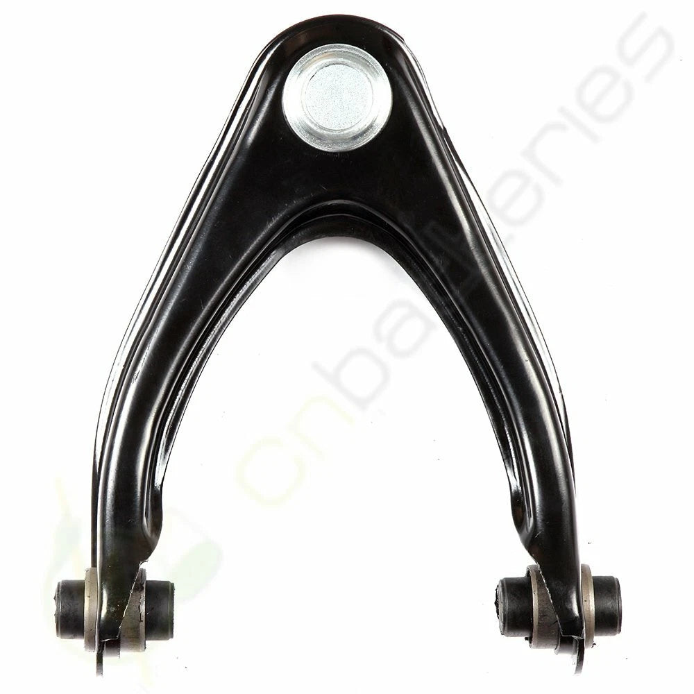 Front Suspension Upper Control Arm Lower Ball Joint Set for Honda CR-V (1997–2001)