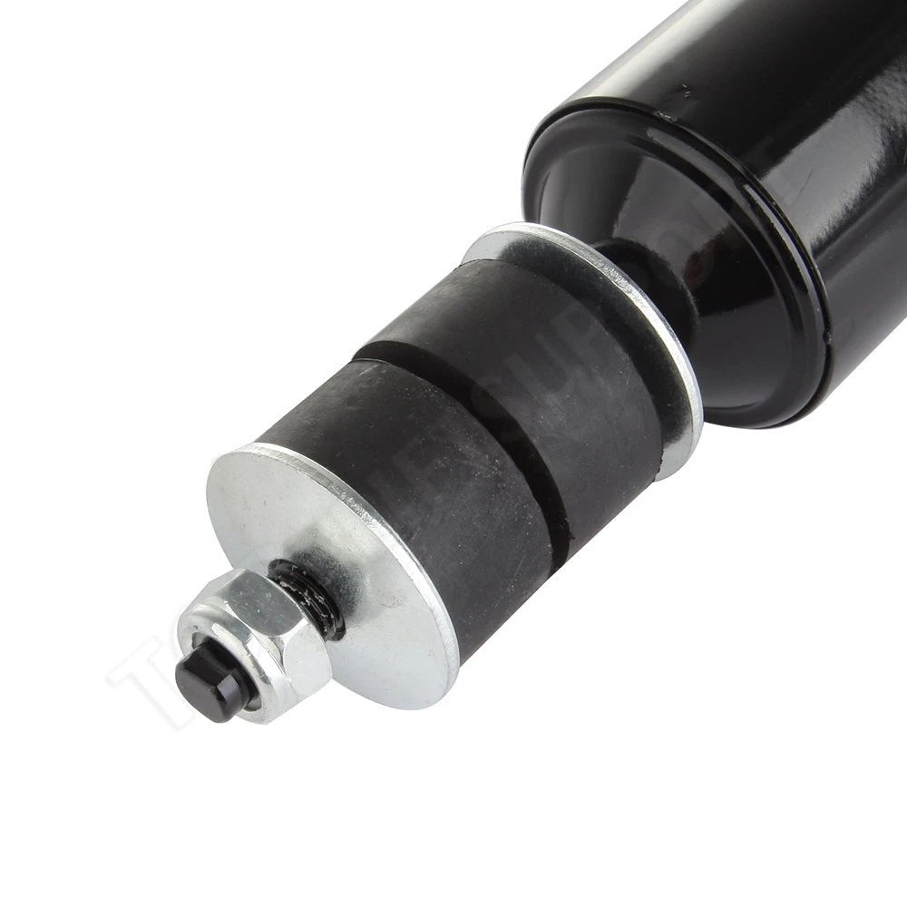 Front Set Shocks for Ford F-250 F-350 Super Duty 4WD (2005–2021)