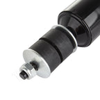 Front Set Shocks for Ford F-250 F-350 Super Duty 4WD (2005–2021)