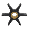 Water Pump Impeller for Johnson Outboard Motor 18-35 HP (375638)