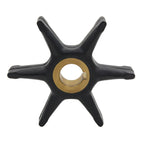 Water Pump Impeller for Johnson Outboard Motor 18-35 HP (375638)
