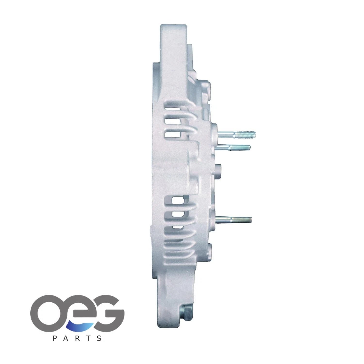 Alternator Frame for Lexus ES350 (2007-2018)