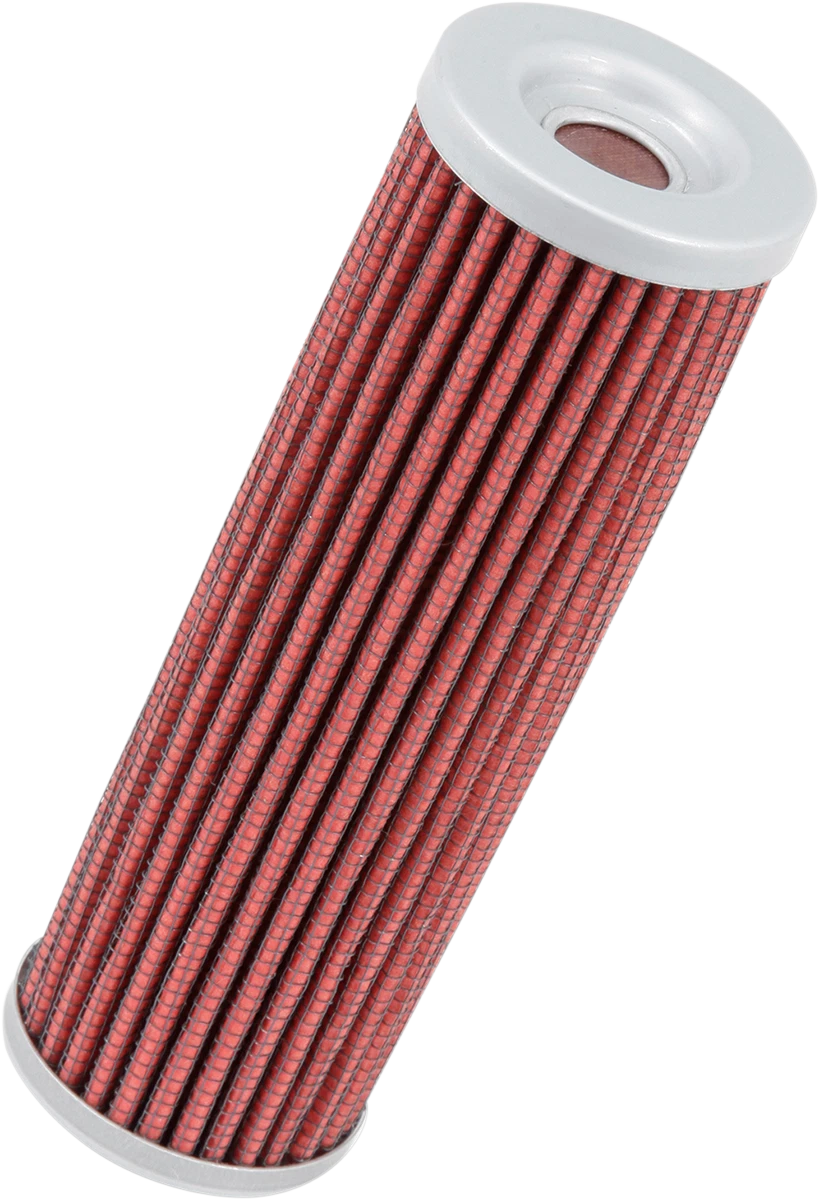 K&N Performance Oil Filter for Ducati (KN-159)