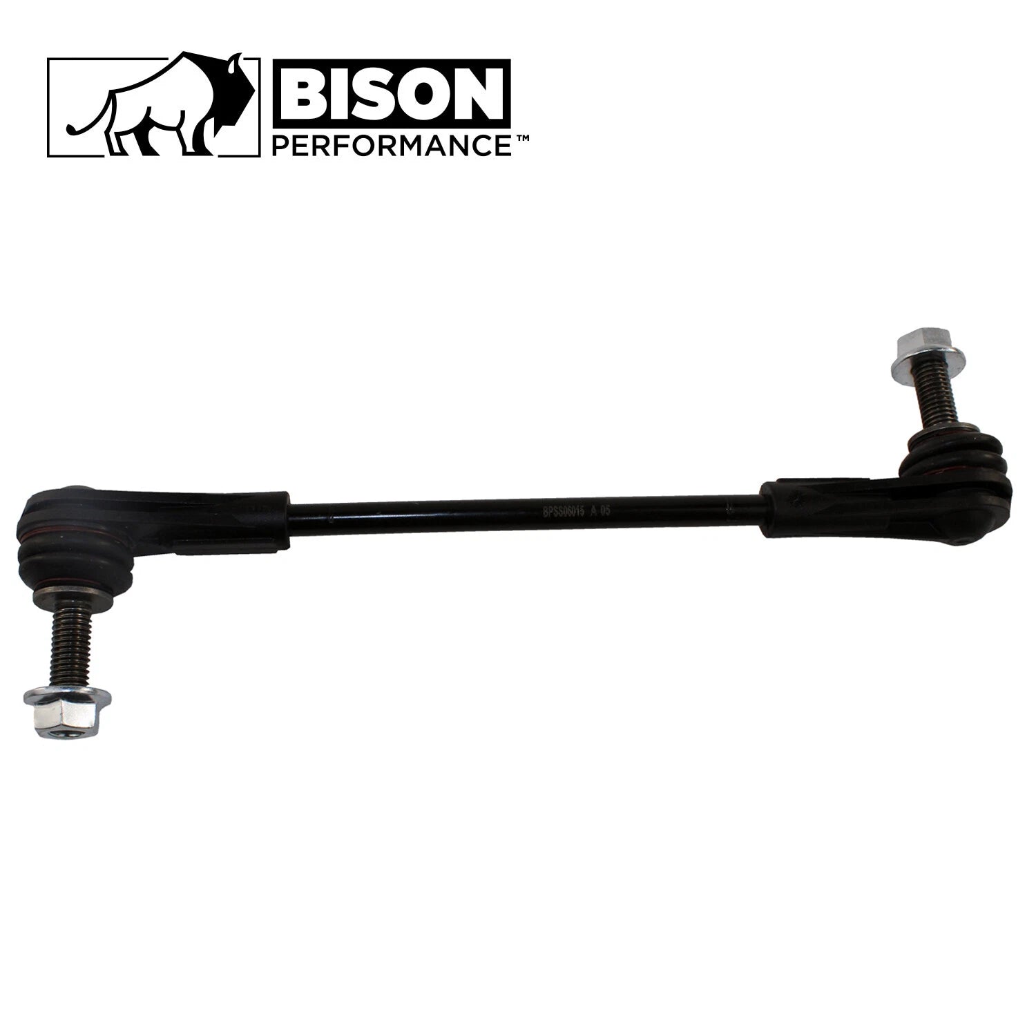 Sway Bar Link for Cadillac Chevy GMC (2010–2015)