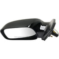 Power Mirror for Toyota Corolla (2003–2008) Driver Side Paintable