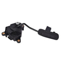 Accelerator Gas Pedal Sensor for Nissan Cube, Versa 1.8L (2009-2014)