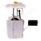 Fuel Pump Module Assembly for Dodge Avenger, Chrysler 200, Sebring (2007–2014)