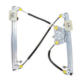Window Regulator W/o Motor for Ford Focus LW/LZ (2011–2018)