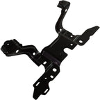 Radiator Support Core for Mazda 3 Sport (2014–2018)