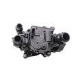 Engine Coolant Thermostat for BMW G20 G30 330 530 X3 Z4 (2019-2023)