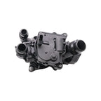 Engine Coolant Thermostat for BMW G20 G30 330 530 X3 Z4 (2019-2023)