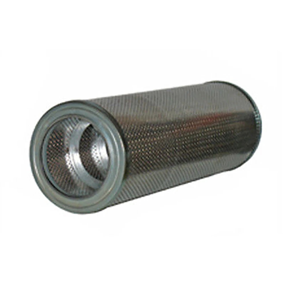 Hydraulic/Transmission Filter for Caterpillar 311C, 312B, 312B L, 312C (1999–2005)
