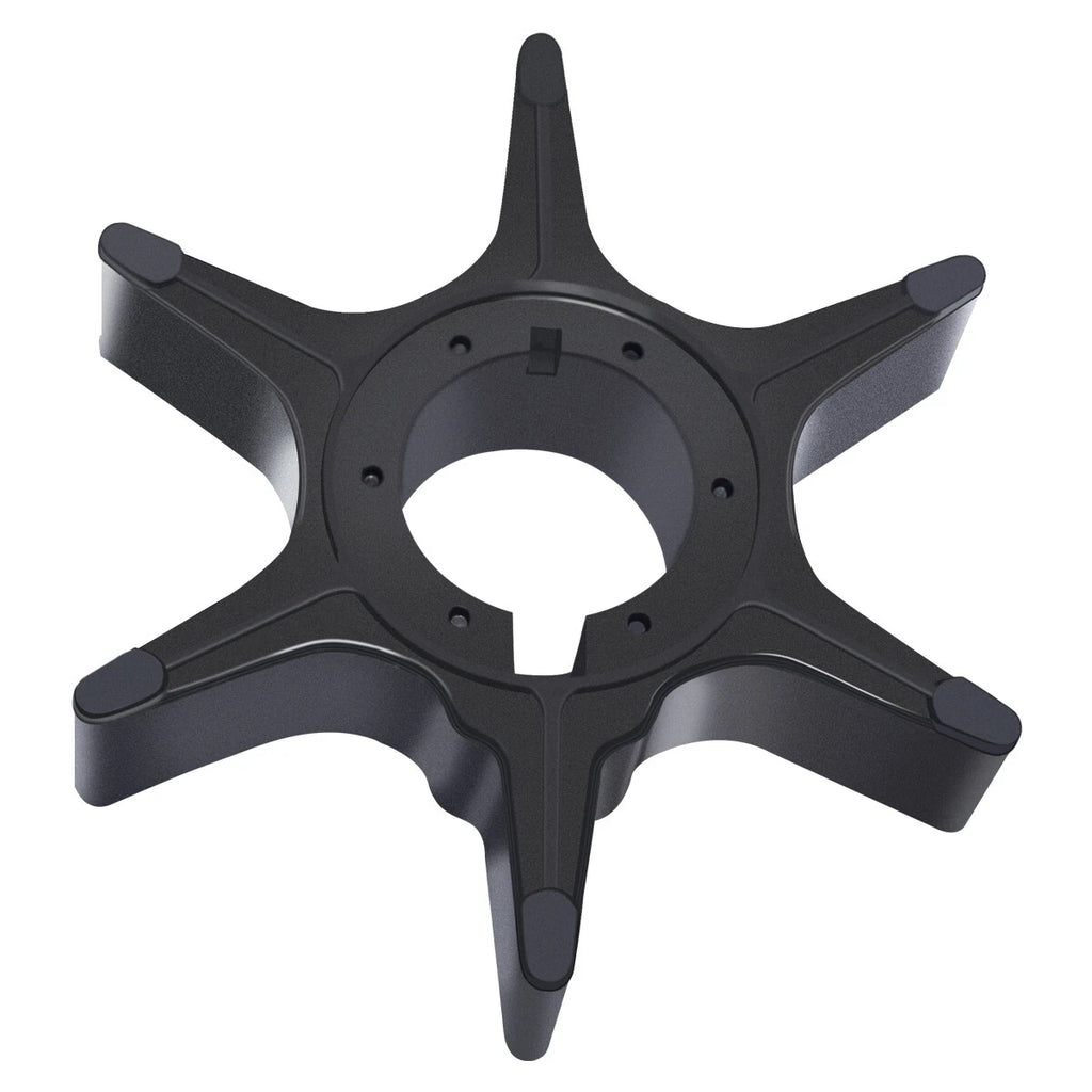 Water Pump Impeller for Suzuki DF25 DF30 (17461-94L00) Outboard Motor