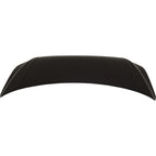 Hood for Volkswagen Tiguan (2018–2023)