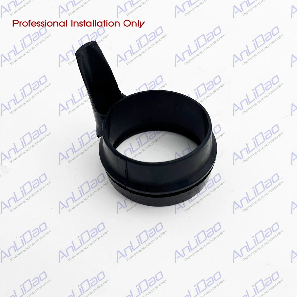 Rubber Gauge Support for Sea-Doo 580-951 (1993–2002) 011-807 293720005 293720018