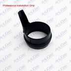 Rubber Gauge Support for Sea-Doo 580-951 (1993–2002) 011-807 293720005 293720018