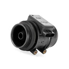 Mass Air Flow Sensor for Mazda Miata MX-5 323 Protege Kia Sephia (1.6L)