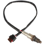 Oxygen Sensor for Ford Fusion Edge (2014-2016)