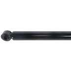 Rear Shock Absorber for Various Vehicles