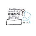 Cylinder Head Gasket Set for Proton Jumbuck 1.5L 4G15 (2003-2008)