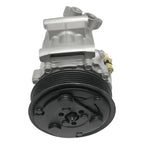 AC Compressor Kit Replacement for Kia Sorento (2006-2012)