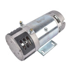 3.0KW Pump Motor for Skyjack SJIII 3015 3215 3219 3220 3226 4626 4632 (24V)
