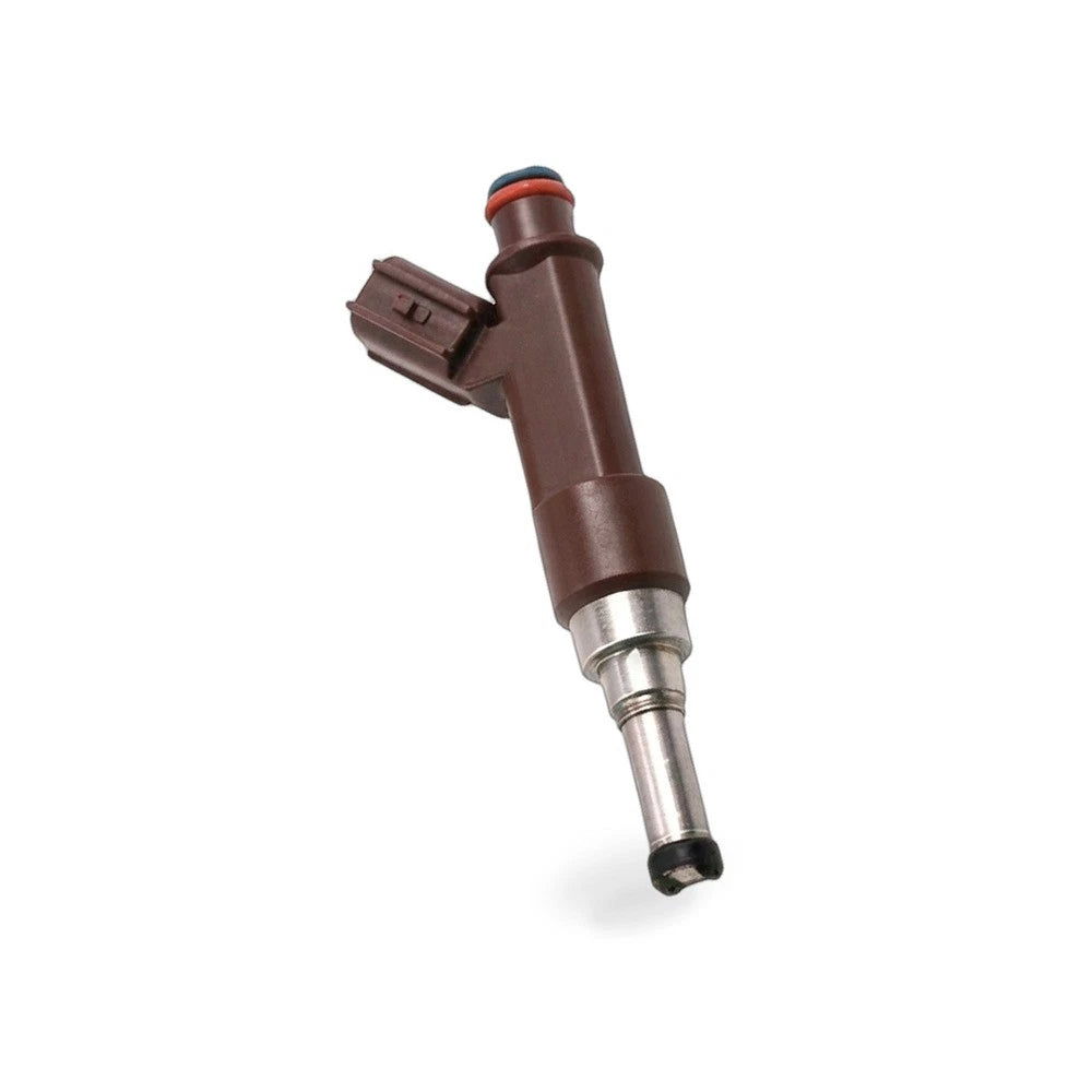 Fuel Injector for Toyota Prius, Avensis, Lexus GS300 (23209-47030)