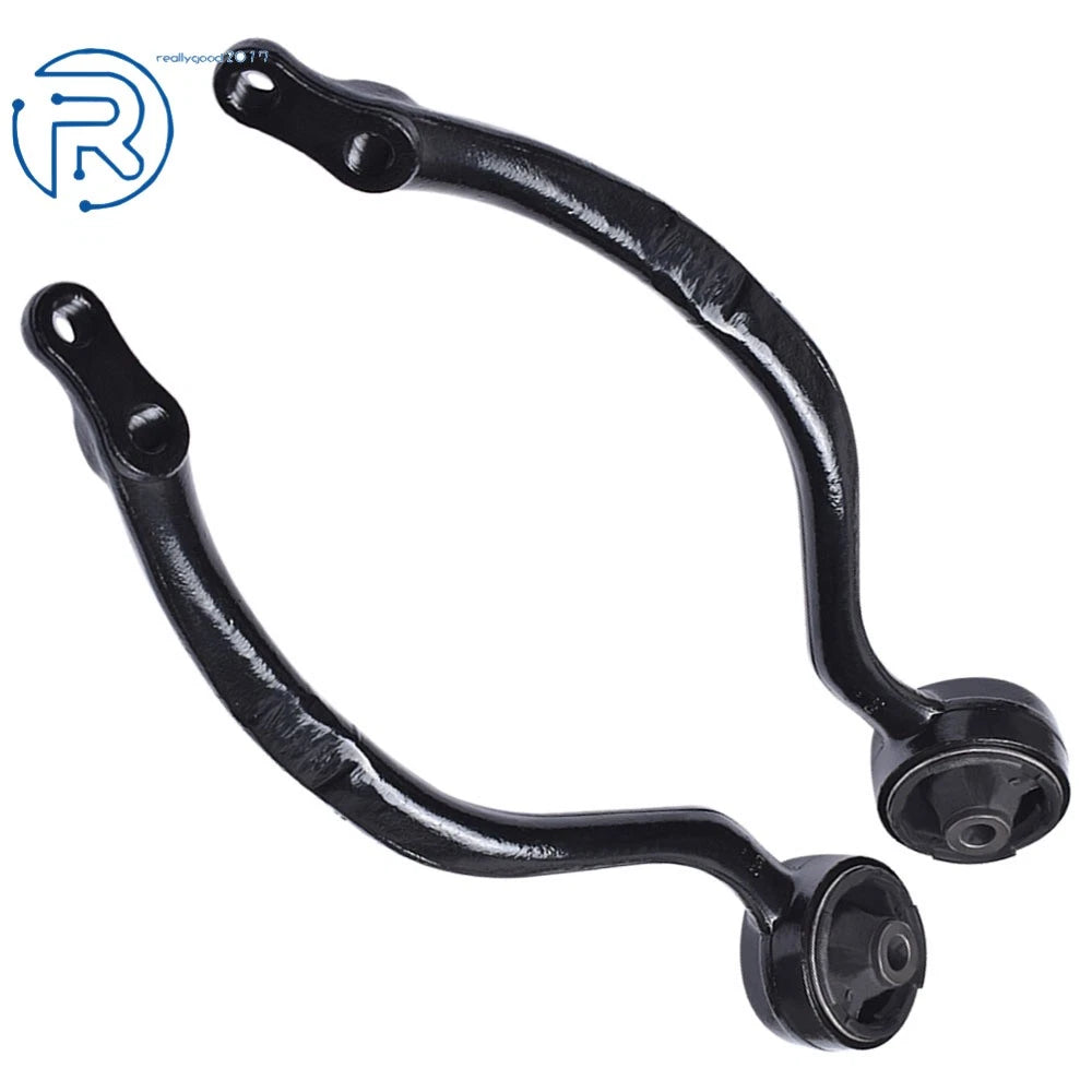 Lower Control Arm for Lexus GS300 GS400 GS430 (2000-2005)
