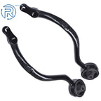Lower Control Arm for Lexus GS300 GS400 GS430 (2000-2005)